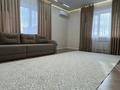 3-комнатная квартира · 105.9 м² · 6/9 этаж, мкр. Алтын орда, проспект Алии молдагуловой за 56.5 млн ₸ в Актобе