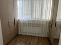 3-комнатная квартира · 105.9 м² · 6/9 этаж, мкр. Алтын орда, проспект Алии молдагуловой за 56.5 млн ₸ в Актобе — фото 8
