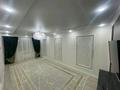 2-бөлмелі пәтер · 67 м² · 3/6 қабат, 39-ш/а. 4 — Маңғыстау Аренаға напротив, бағасы: 25 млн ₸ в Актау, 39-й мкр