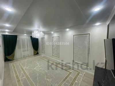 2-бөлмелі пәтер · 67 м² · 3/6 қабат, 39-ш/а. 4 — Маңғыстау Аренаға напротив, бағасы: 25 млн ₸ в Актау, 39-й мкр