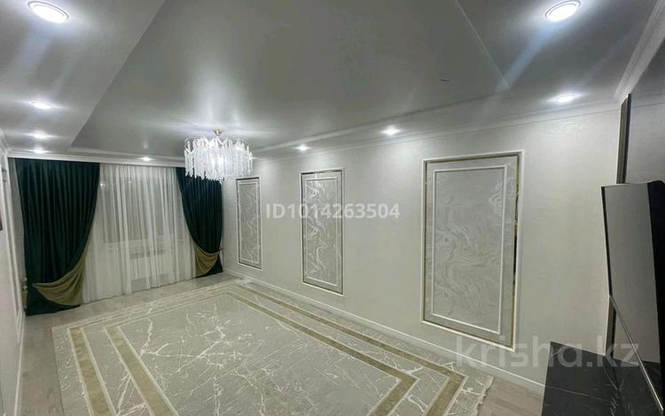 2-бөлмелі пәтер · 67 м² · 3/6 қабат, 39-ш/а. 4 — Маңғыстау Аренаға напротив, бағасы: 25 млн ₸ в Актау, 39-й мкр — фото 2