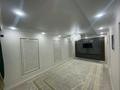 2-бөлмелі пәтер · 67 м² · 3/6 қабат, 39-ш/а. 4 — Маңғыстау Аренаға напротив, бағасы: 25 млн ₸ в Актау, 39-й мкр — фото 2