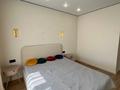2-комнатная квартира · 43 м² · 5/9 этаж, Рыскулова за 30 млн ₸ в Алматы, Алатауский р-н — фото 5