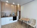 2-комнатная квартира · 43 м² · 5/9 этаж, Рыскулова за 30 млн ₸ в Алматы, Алатауский р-н — фото 2
