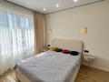 2-комнатная квартира · 43 м² · 5/9 этаж, Рыскулова за 30 млн ₸ в Алматы, Алатауский р-н — фото 7