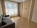2-комнатная квартира · 43 м² · 5/9 этаж, Рыскулова за 30 млн ₸ в Алматы, Алатауский р-н — фото 4