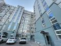 4-комнатная квартира, 140 м², 2/9 этаж, Жахаева 4 за 60 млн 〒 в 