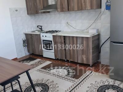 1-комнатная квартира · 41 м² · 5/5 этаж, мкр Жулдыз-1, Жұлдыз-1 ш/а. 26/в за 175 000 ₸ в Алматы, Турксибский р-н