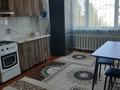 1-комнатная квартира · 41 м² · 5/5 этаж, мкр Жулдыз-1, Жұлдыз-1 ш/а. 26/в за 175 000 ₸ в Алматы, Турксибский р-н — фото 3