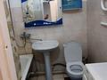 1-комнатная квартира · 41 м² · 5/5 этаж, мкр Жулдыз-1, Жұлдыз-1 ш/а. 26/в за 175 000 ₸ в Алматы, Турксибский р-н — фото 4