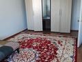 1-комнатная квартира · 41 м² · 5/5 этаж, мкр Жулдыз-1, Жұлдыз-1 ш/а. 26/в за 175 000 ₸ в Алматы, Турксибский р-н — фото 7