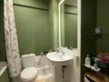 1-бөлмелі пәтер · 36.1 м² · 8/8 қабат, Сейфуллина, бағасы: 38 млн ₸ в Алматы, Алмалинский р-н — фото 21