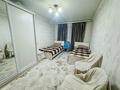 2-бөлмелі пәтер · 65 м² · 4/5 қабат, Бирлик, бағасы: 28.5 млн ₸ в Талдыкоргане — фото 10