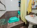 2-бөлмелі пәтер · 65 м² · 4/5 қабат, Бирлик, бағасы: 28.5 млн ₸ в Талдыкоргане — фото 12
