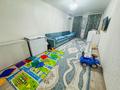 2-бөлмелі пәтер · 65 м² · 4/5 қабат, Бирлик, бағасы: 28.5 млн ₸ в Талдыкоргане — фото 4