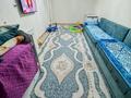 2-бөлмелі пәтер · 65 м² · 4/5 қабат, Бирлик, бағасы: 28.5 млн ₸ в Талдыкоргане — фото 5