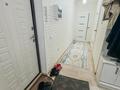 2-бөлмелі пәтер · 65 м² · 4/5 қабат, Бирлик, бағасы: 28.5 млн ₸ в Талдыкоргане — фото 7