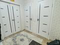 2-бөлмелі пәтер · 65 м² · 4/5 қабат, Бирлик, бағасы: 28.5 млн ₸ в Талдыкоргане — фото 8