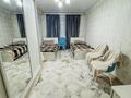 2-бөлмелі пәтер · 65 м² · 4/5 қабат, Бирлик, бағасы: 28.5 млн ₸ в Талдыкоргане — фото 9