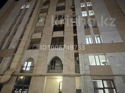 1-комнатная квартира · 36 м² · 7/7 этаж, 11-я улица 18/2 за 13.9 млн 〒 в Туркестане