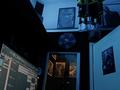 Свободное назначение, склады · 25.7 м² за 12 млн ₸ в Алматы, Медеуский р-н — фото 8