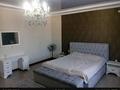 Жеке үй · 5 бөлме · 264 м² · 5 жүзд., Алғабас ш/а. 7/4 — Рядом стадион, бағасы: 1.2 млн ₸ в Алматы, Алатауский р-н — фото 7