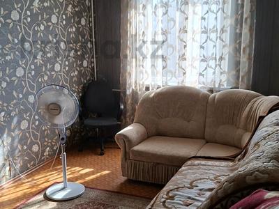 4-бөлмелі пәтер · 96 м² · 8/9 қабат, Жетісу-2 ш/а. 27, бағасы: 350 000 ₸ в Алматы, Ауэзовский р-н
