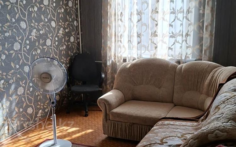 4-бөлмелі пәтер · 96 м² · 8/9 қабат, Жетісу-2 ш/а. 27, бағасы: 350 000 ₸ в Алматы, Ауэзовский р-н — фото 2