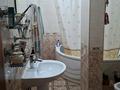 4-бөлмелі пәтер · 96 м² · 8/9 қабат, Жетісу-2 ш/а. 27, бағасы: 350 000 ₸ в Алматы, Ауэзовский р-н — фото 11