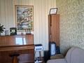 4-бөлмелі пәтер · 96 м² · 8/9 қабат, Жетісу-2 ш/а. 27, бағасы: 350 000 ₸ в Алматы, Ауэзовский р-н — фото 13