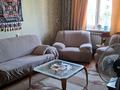 4-бөлмелі пәтер · 96 м² · 8/9 қабат, Жетісу-2 ш/а. 27, бағасы: 350 000 ₸ в Алматы, Ауэзовский р-н — фото 14