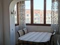 4-бөлмелі пәтер · 96 м² · 8/9 қабат, Жетісу-2 ш/а. 27, бағасы: 350 000 ₸ в Алматы, Ауэзовский р-н — фото 16