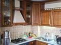 4-бөлмелі пәтер · 96 м² · 8/9 қабат, Жетісу-2 ш/а. 27, бағасы: 350 000 ₸ в Алматы, Ауэзовский р-н — фото 17