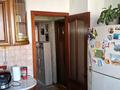 4-бөлмелі пәтер · 96 м² · 8/9 қабат, Жетісу-2 ш/а. 27, бағасы: 350 000 ₸ в Алматы, Ауэзовский р-н — фото 18