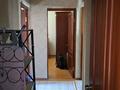 4-бөлмелі пәтер · 96 м² · 8/9 қабат, Жетісу-2 ш/а. 27, бағасы: 350 000 ₸ в Алматы, Ауэзовский р-н — фото 3