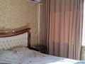 4-бөлмелі пәтер · 96 м² · 8/9 қабат, Жетісу-2 ш/а. 27, бағасы: 350 000 ₸ в Алматы, Ауэзовский р-н — фото 4