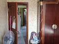 4-бөлмелі пәтер · 96 м² · 8/9 қабат, Жетісу-2 ш/а. 27, бағасы: 350 000 ₸ в Алматы, Ауэзовский р-н — фото 6
