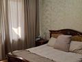 4-бөлмелі пәтер · 96 м² · 8/9 қабат, Жетісу-2 ш/а. 27, бағасы: 350 000 ₸ в Алматы, Ауэзовский р-н — фото 7