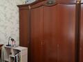 4-бөлмелі пәтер · 96 м² · 8/9 қабат, Жетісу-2 ш/а. 27, бағасы: 350 000 ₸ в Алматы, Ауэзовский р-н — фото 8
