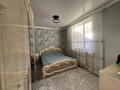 Жеке үй · 11 бөлме · 200 м² · 10 жүзд., Байтерек 123, бағасы: 40 млн ₸ в Бауыржан Момышулы — фото 14