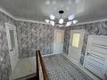 Жеке үй · 11 бөлме · 200 м² · 10 жүзд., Байтерек 123, бағасы: 40 млн ₸ в Бауыржан Момышулы — фото 20