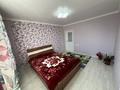 Жеке үй · 11 бөлме · 200 м² · 10 жүзд., Байтерек 123, бағасы: 40 млн ₸ в Бауыржан Момышулы — фото 23