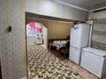 Жеке үй · 11 бөлме · 200 м² · 10 жүзд., Байтерек 123, бағасы: 40 млн ₸ в Бауыржан Момышулы — фото 33