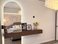 3-комнатная квартира · 77 м² · 7/9 этаж, мкр Думан-2, мкрн Думан-2 61 за 70 млн ₸ в Алматы, Медеуский р-н — фото 13