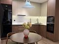 3-комнатная квартира · 77 м² · 7/9 этаж, мкр Думан-2, мкрн Думан-2 61 за 70 млн ₸ в Алматы, Медеуский р-н — фото 2