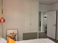 3-комнатная квартира · 77 м² · 7/9 этаж, мкр Думан-2, мкрн Думан-2 61 за 70 млн ₸ в Алматы, Медеуский р-н — фото 20