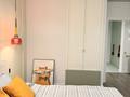 3-комнатная квартира · 77 м² · 7/9 этаж, мкр Думан-2, мкрн Думан-2 61 за 70 млн ₸ в Алматы, Медеуский р-н — фото 22