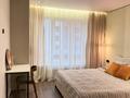 3-комнатная квартира · 77 м² · 7/9 этаж, мкр Думан-2, мкрн Думан-2 61 за 70 млн ₸ в Алматы, Медеуский р-н — фото 23