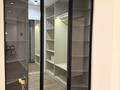 3-комнатная квартира · 77 м² · 7/9 этаж, мкр Думан-2, мкрн Думан-2 61 за 70 млн ₸ в Алматы, Медеуский р-н — фото 26