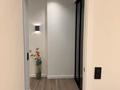 3-комнатная квартира · 77 м² · 7/9 этаж, мкр Думан-2, мкрн Думан-2 61 за 70 млн ₸ в Алматы, Медеуский р-н — фото 27
